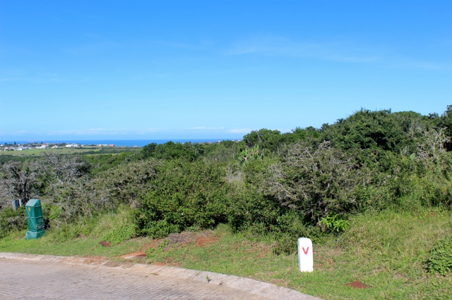 0 Bedroom Property for Sale in West Bank Eastern Cape
